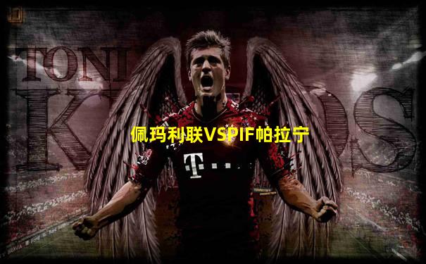 佩玛利联VSPIF帕拉宁