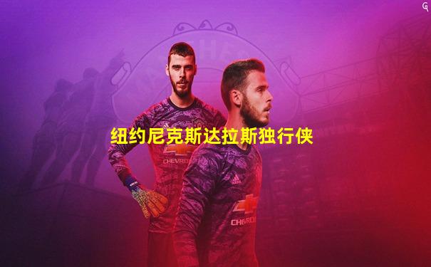 纽约尼克斯达拉斯独行侠